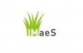 Logo design # 586007 for Logo for IMaeS, Informatie Management als een Service  contest