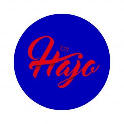 Logo design # 593131 for Create a brand identity for Hajo's rocking coffee business contest
