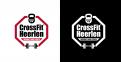 Logo design # 576077 for Create a logo for a new CrossFit box contest
