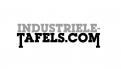Logo design # 541068 for Tough/Robust logo for our new webshop www.industriele-tafels.com contest