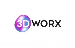 300x300
