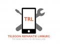 Logo design # 527727 for Phone repair Limburg contest