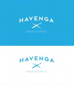 Logo design # 644999 for Create logo for Dental Practice Havenga contest