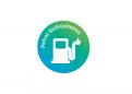 Logo  # 511577 für Für unsere Petrol-Enthusiasten-Community sucht wie ein Logo Wettbewerb