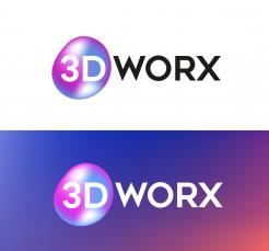 300x300