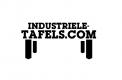 Logo design # 541072 for Tough/Robust logo for our new webshop www.industriele-tafels.com contest