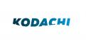 Logo design # 576384 for Kodachi Yacht branding contest
