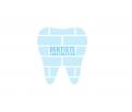 Logo design # 577488 for dentiste constructeur contest