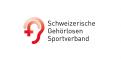 Logo  # 735991 für Swiss Deaf Sport Wettbewerb