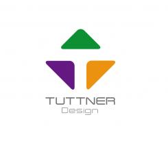 Logo  # 573076 für Entwerfen Sie ein frisches, modernes Logo für ein Webdesign-Unternehmen Wettbewerb