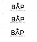 Logo design # 598658 for Be-Ann Productions needs a makeover contest