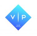 Logo design # 597759 for V.I.P. Company contest