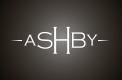 Logo  # 441966 für Schriftzug für Band Ashby Wettbewerb