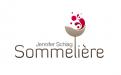 Logo  # 488514 für Sommelière sucht Logo für neues Unternehmen Wettbewerb