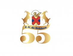 300x300