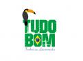 Logo  # 611605 für Logo für ein kleines Lebensmittelgeschäft aus Brasilien und Lateinamerika Wettbewerb