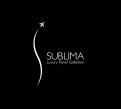 Logo design # 528241 for Logo SUBLIMA contest
