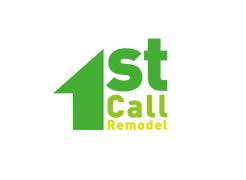 Logo design # 576696 for Logo design for an award winning Remodel Company contest