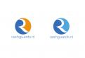 Logo design # 682532 for Logo for new webshop in rashguards contest