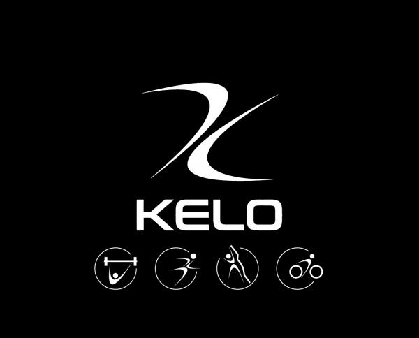 300x300