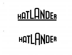 300x300