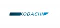 Logo design # 575796 for Kodachi Yacht branding contest
