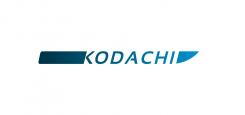 Logo design # 575796 for Kodachi Yacht branding contest