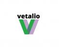Logo  # 506979 für vetalio sucht ein neues Logo Wettbewerb