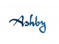 Logo  # 441973 für Schriftzug für Band Ashby Wettbewerb