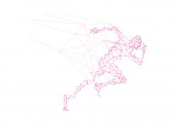 300x300