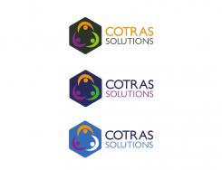 Logo design # 565869 for Logo for a new consultant company to improve existing organizations by demonstrating respect to all employees contest