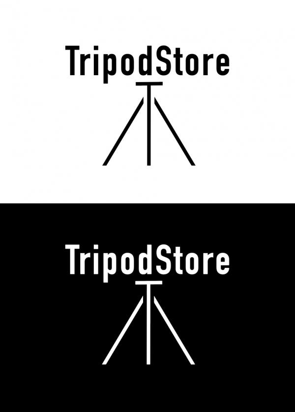 300x300