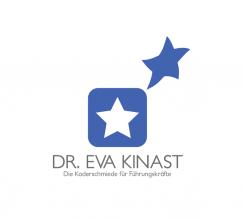 Logo design # 471672 for Create a logo for a elite institution for managers contest