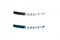 Logo design # 575401 for Kodachi Yacht branding contest