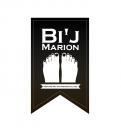 Logo design # 524941 for Logo Bi'j Marion (Pedicure met Achterhoeks allure) contest
