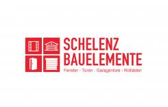 Logo  # 546812 für Logo für meine firma - bauelemente Wettbewerb