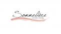 Logo  # 489532 für Sommelière sucht Logo für neues Unternehmen Wettbewerb