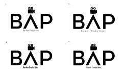 Logo design # 598378 for Be-Ann Productions needs a makeover contest