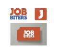 Logo design # 658268 for Logo for bite-size-job site contest