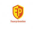 Logo  # 587546 für Feuerprävention, Entwerfen Sie eine modernes Logo für eine Brandschutzfirma Wettbewerb