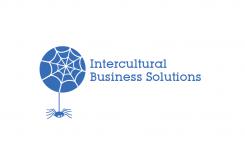 Logo # 496860 voor Young intercultural company looking for it's logo wedstrijd
