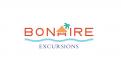 Logo design # 853994 for Bonaire Excursions (.com) contest