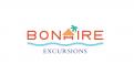 Logo # 853994 voor Bonaire Excursions (.com) wedstrijd