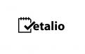 Logo  # 507598 für vetalio sucht ein neues Logo Wettbewerb