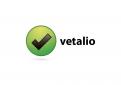 Logo  # 507197 für vetalio sucht ein neues Logo Wettbewerb