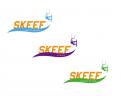 Logo design # 601196 for SKEEF contest