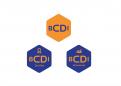 Logo  # 637211 für BCDI GmbH sucht Logos für Muttergesellschaft und Finanzprodukte Wettbewerb