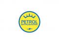 Logo  # 511914 für Für unsere Petrol-Enthusiasten-Community sucht wie ein Logo Wettbewerb