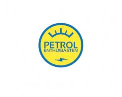 Logo  # 511914 für Für unsere Petrol-Enthusiasten-Community sucht wie ein Logo Wettbewerb