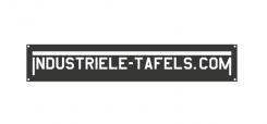 Logo design # 541208 for Tough/Robust logo for our new webshop www.industriele-tafels.com contest
